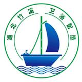 在路上59401头像
