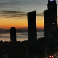 喜欢无拘无束头像