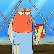 用户9436941329852的个人资料头像