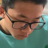 痕迹丶头像