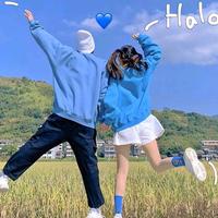 皮皮虾吴彦祖啊头像