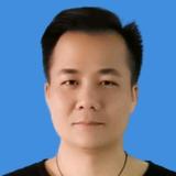 用户8244863909818头像