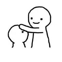 无名指的等待\_头像