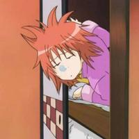 一缕阳光8476131484275头像