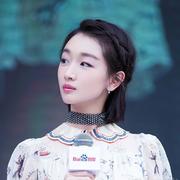 仙女十点半睡的个人资料头像