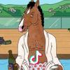 Bojack头像