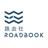 路由社Roadboo头像