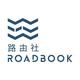 路由社Roadboo
                        头像
