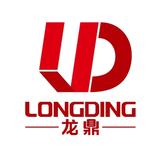 龙鼎汽车大灯头像