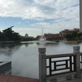 LP大鹏展翅头像