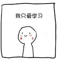 阿鹏9559头像