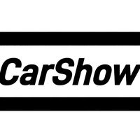 运筹帷幄麻酱wy4头像