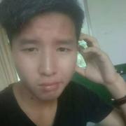 朝歌哥的个人资料头像