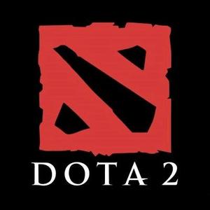 暴走dota2头像