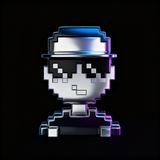 马力欧来了头像