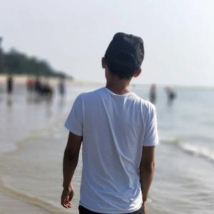 小磊爱影视头像