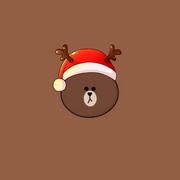 iron111的个人资料头像