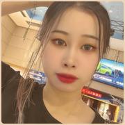 妞该减肥了的个人资料头像