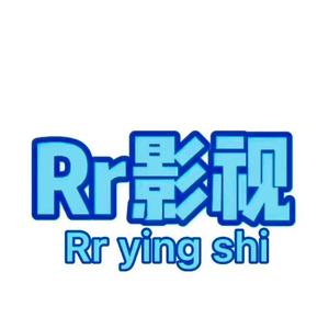 Rr影视头像