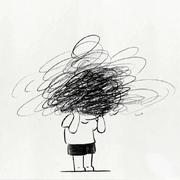 Sotre的个人资料头像