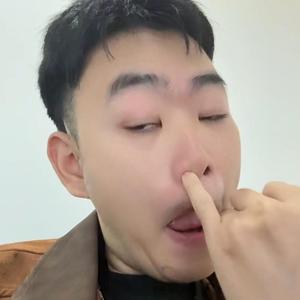 富贵是人