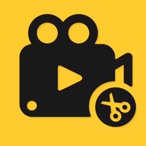 精彩剧情介绍头像