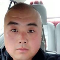 用户7991126610644头像