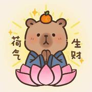 0isEverything的个人资料头像