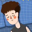 往事成追忆的个人资料头像