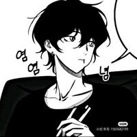张军260254769头像