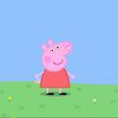 ANicholas的个人资料头像