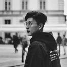 阿焕的个人资料头像