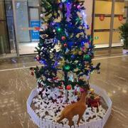 toby郑潇的个人资料头像