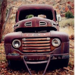 互联网汽车魅力头像