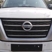 天津港小潘头像