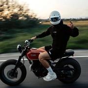 程序员腾哥的个人资料头像