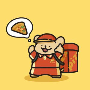 晴眉鹿梦头像