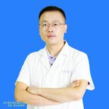支旺-潞安口腔头像