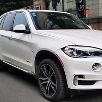 牧马人过草地头像