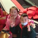 胡子长头发少的二楞哥头像