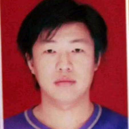 用户5421378109018头像