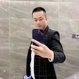 欧蓝德环保厂__刘强头像
