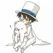 377的个人资料头像