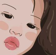if_的个人资料头像