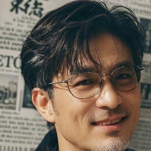 Kin头像