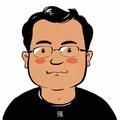 股民张满仓头像