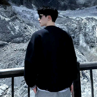 洒脱的样子217头像