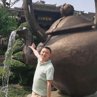 欢快橘子8eU头像