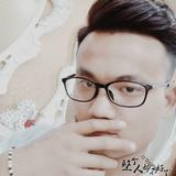 枯港i213头像