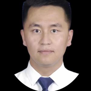 阿伟好房甄选头像